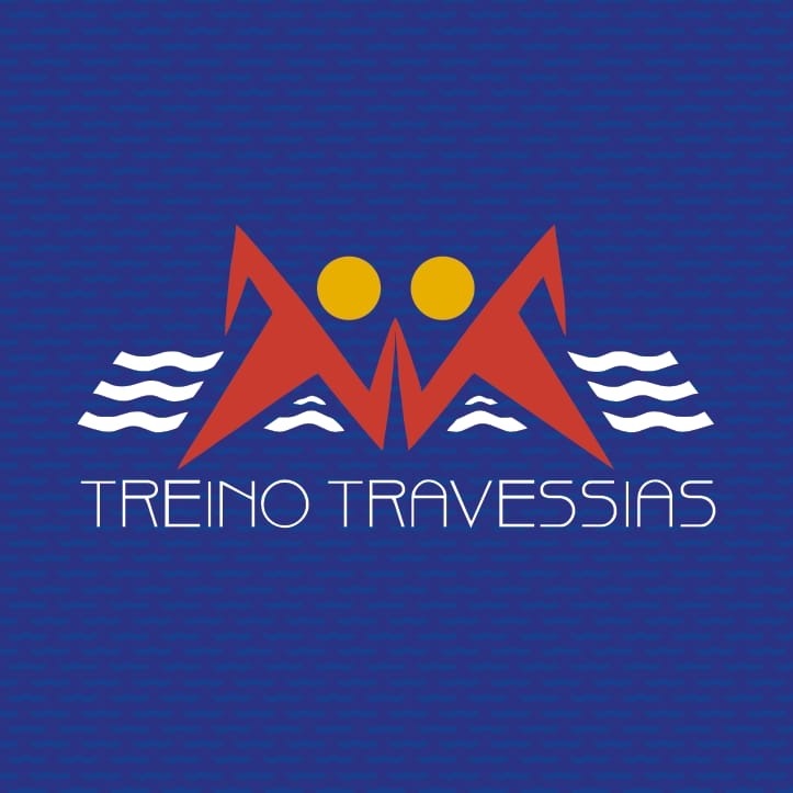 WhatsApp Image 2025-05-14 at 17.20.53 (2)