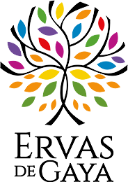 logo_ervas_de_gaya